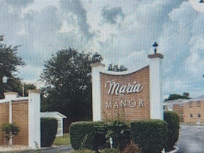 Photo - 4158 Tamiami Trl Condo Unit K4