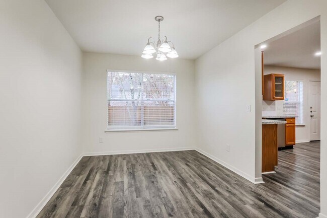 Photo - 18815 Jodywood Dr