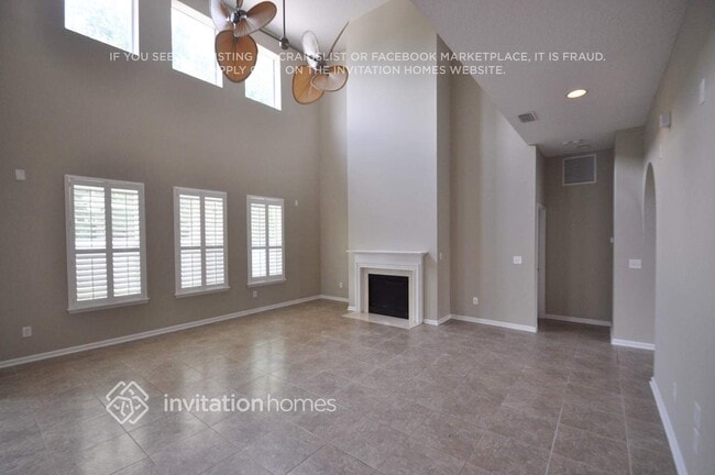 Photo - 11315 Claudine Ct