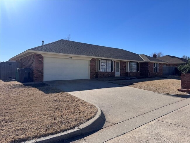 Photo - 12216 Sylvester Dr