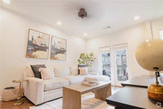 Building Photo - 1436 Liberty Pkwy NW Rental