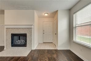 Photo - 2112 Pecan Creek Dr