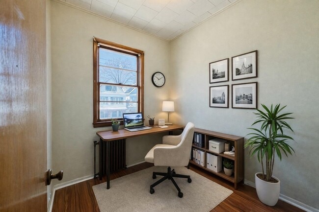 Photo - 100 Lexington Ave Unit 2