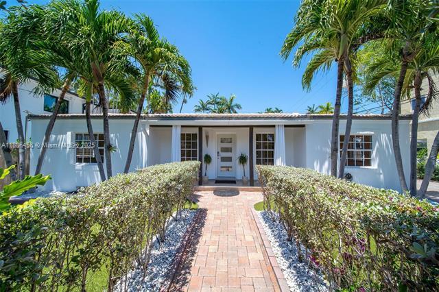 Photo - 427 W 45th St Casa