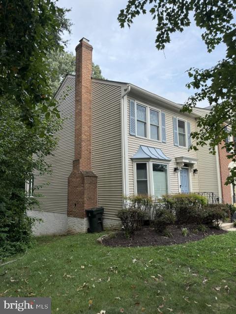 Photo - 5859 Westwater Ct
