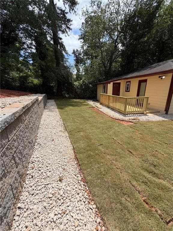 637 Parkdale Dr