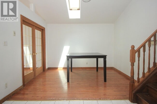 Photo - 176 Oldham St
