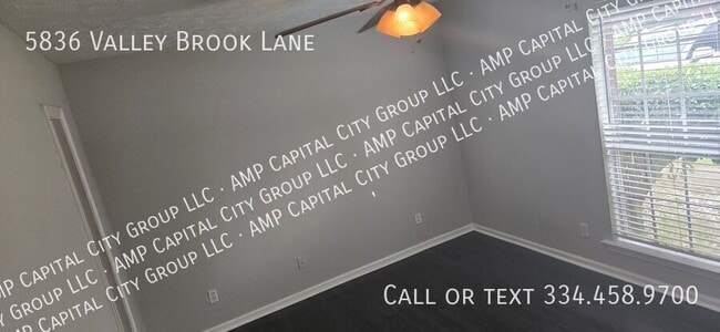 Photo - 5836 Valley Brook Ln