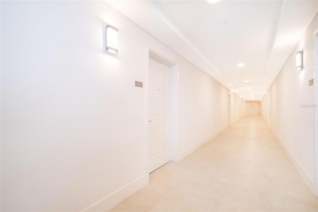 Photo - 5579 Millennia Park Dr Unit 219