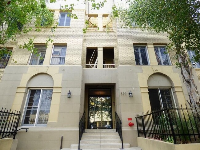 Photo - Elk Villas...Newly Remodeled Gorgeous Apar...