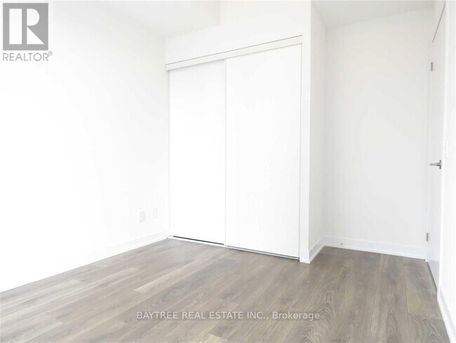 Photo - 87 Peter St Unité 3006