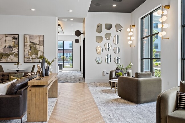 Photo - Bainbridge Midlothian