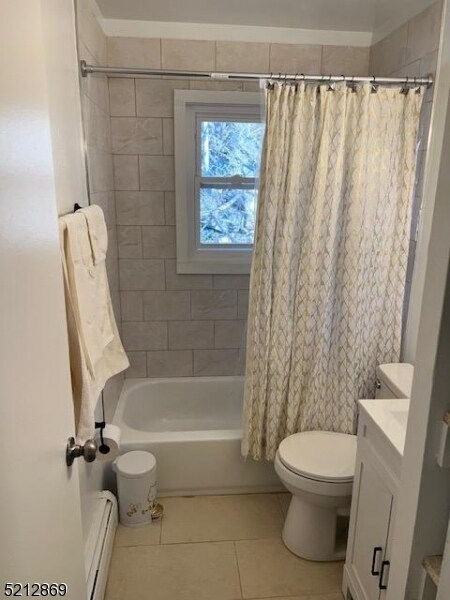 Photo - 29 Paterson Ave Unit 23