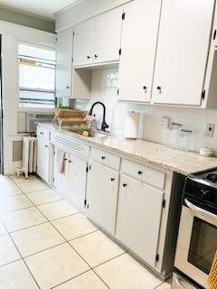 Photo - Fully Renovated Park and Beverly!
