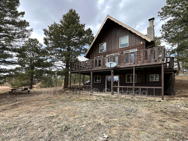 Photo - 1302 Twin Lakes Dr Casa
