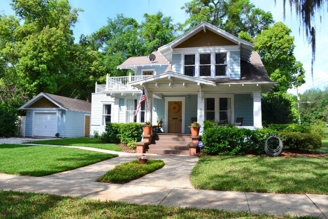 Absolutely Gorgeous 3 BR home in Thornton ... - Absolutely Gorgeous 3 BR home in Thornton ...
