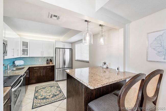 Photo - 100 Ocean Trail Way Unit 207