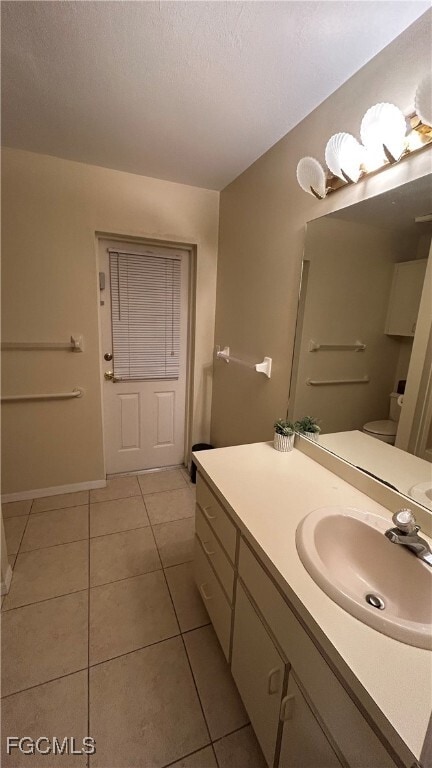 Photo - 254 David Ave