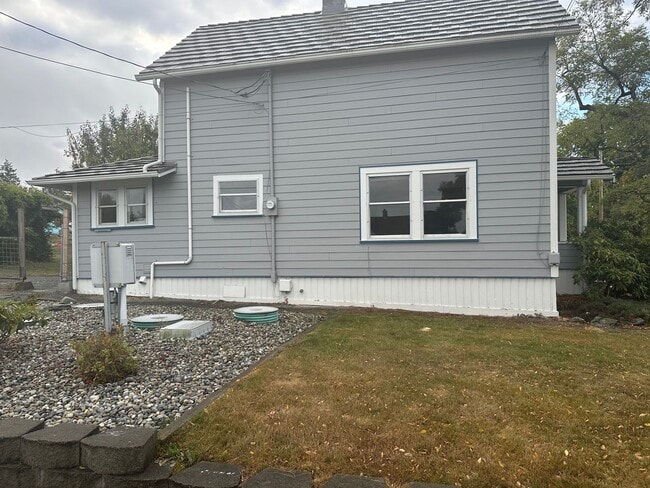 Photo - Bayview 3 Bedroom