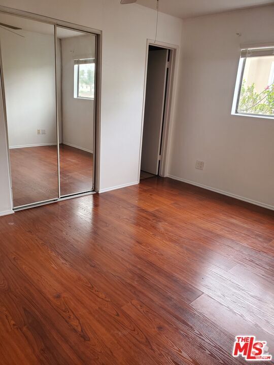 Building Photo - 2112 Manhattan Beach Blvd Unit D Rental