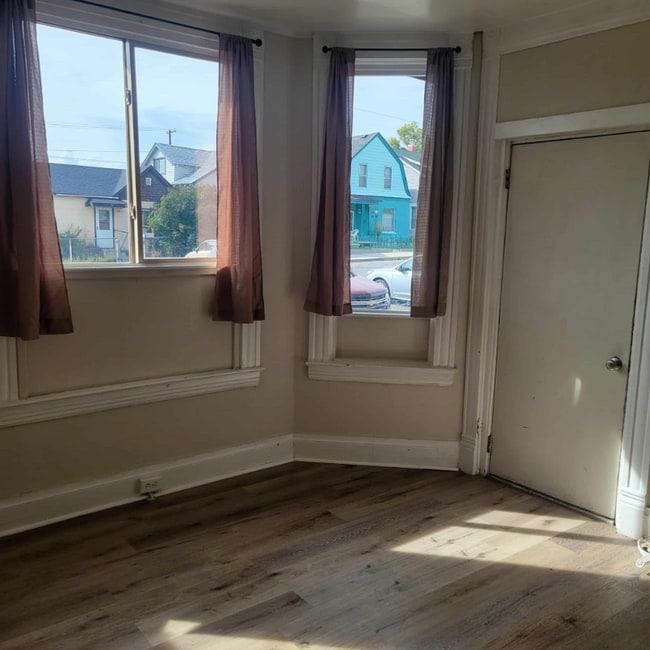 Photo - 920 S Colorado St Unit 920