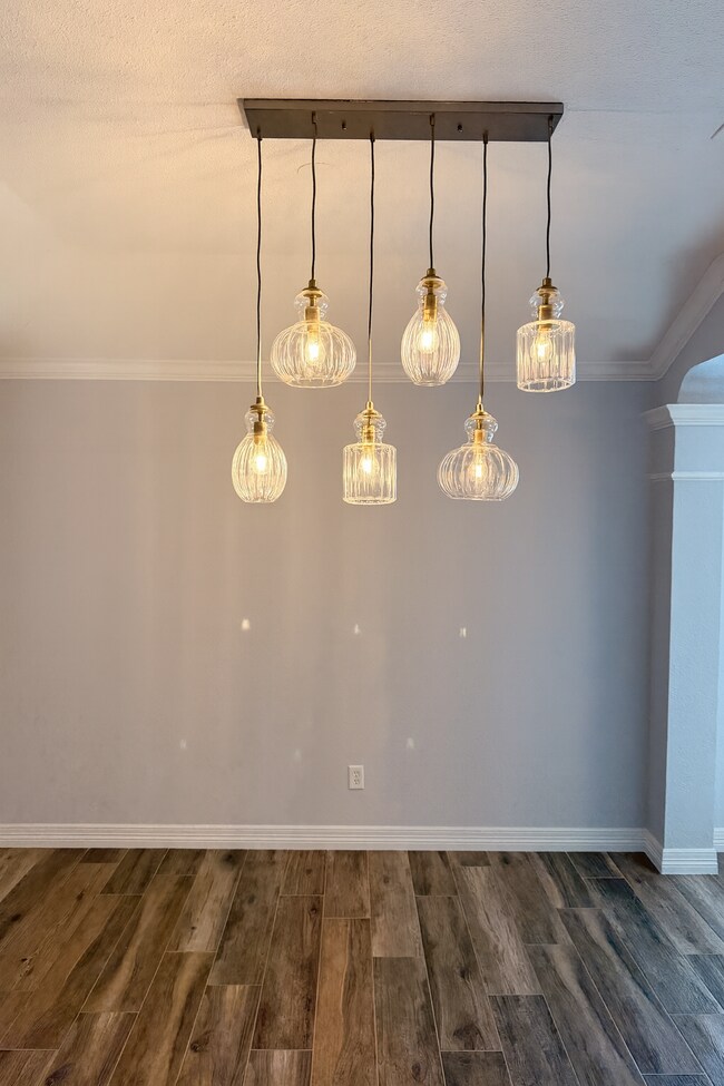 Photo - 115 Harvest Loop