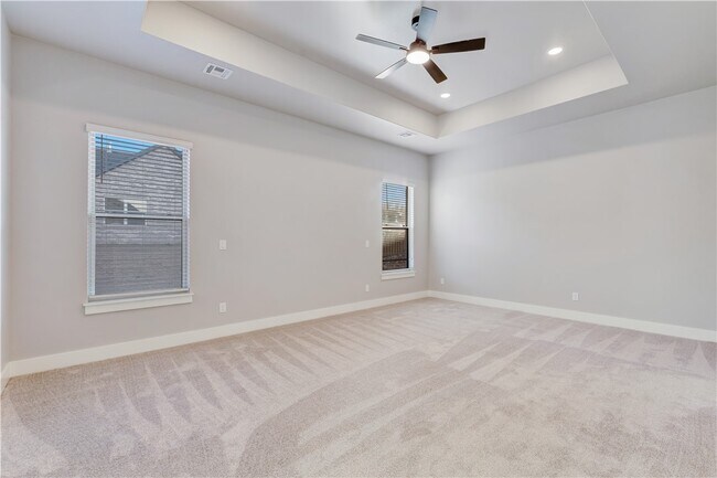 Photo - 1851 Lotus Rd