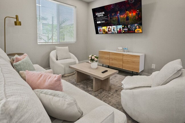 Photo - 6606 W Paradise Ln Unit ID1240448P