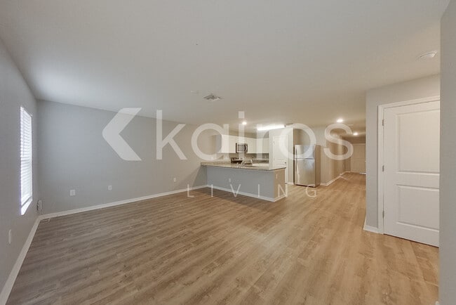 Photo - 3024 NE 1st Ave