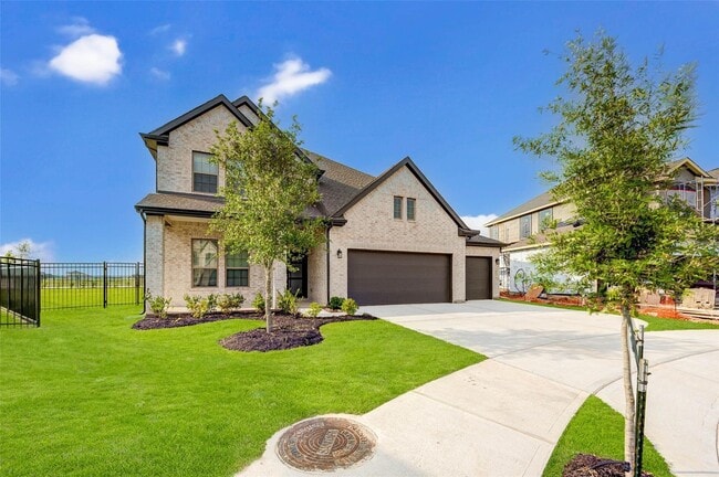 580 Santa Rosa Hls Dr