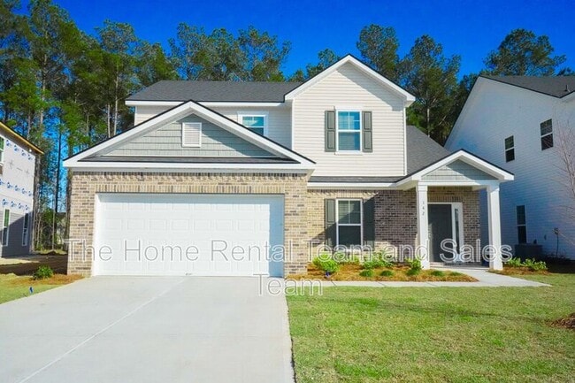 Photo - 142 Brookline Dr
