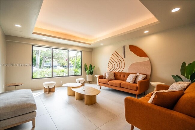 Photo - 6960 Rue Vendome Unidad 503