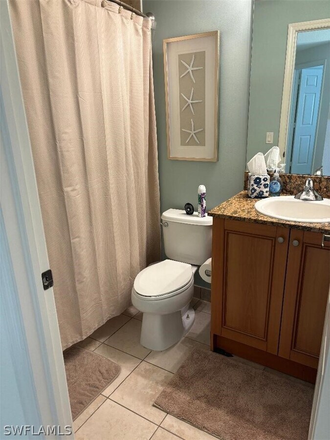 Photo - 10101 Villagio Palms Way