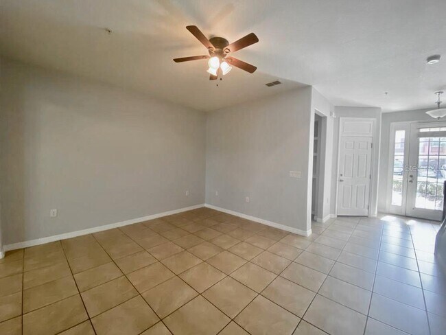 Photo - 4866 Matteo Trail