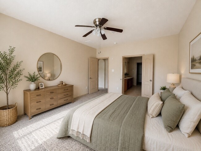 Photo - 11922 Harristown Drive