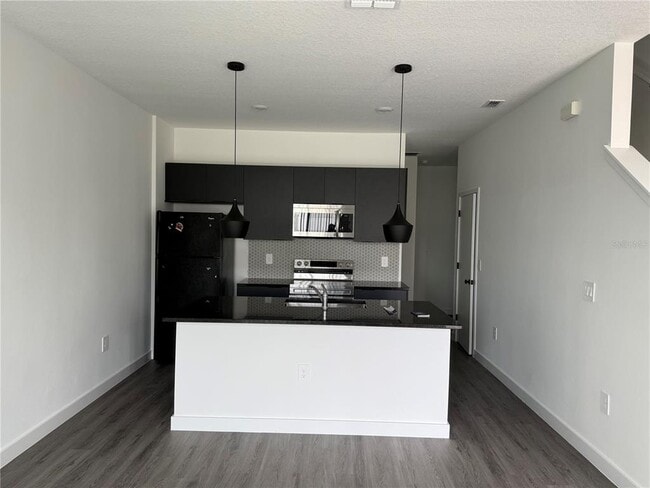 Photo - 3213 Energy Dr