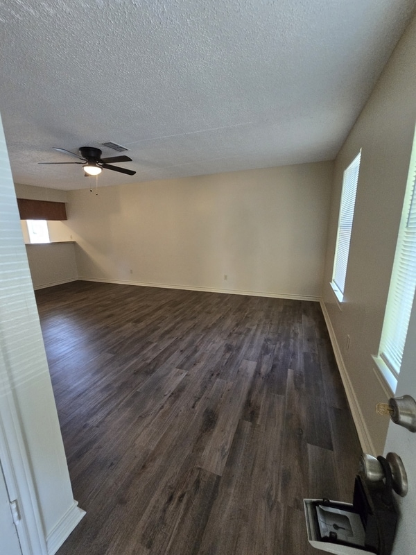 Photo - 6841 Brown St Condo Unit 9A