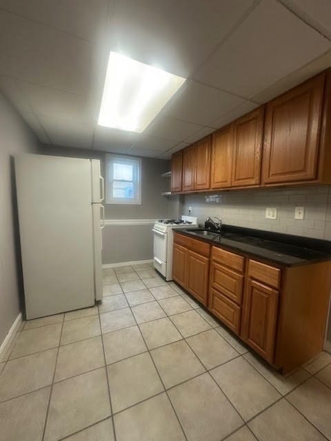 Photo - 585 Revere Beach Blvd Unit A
