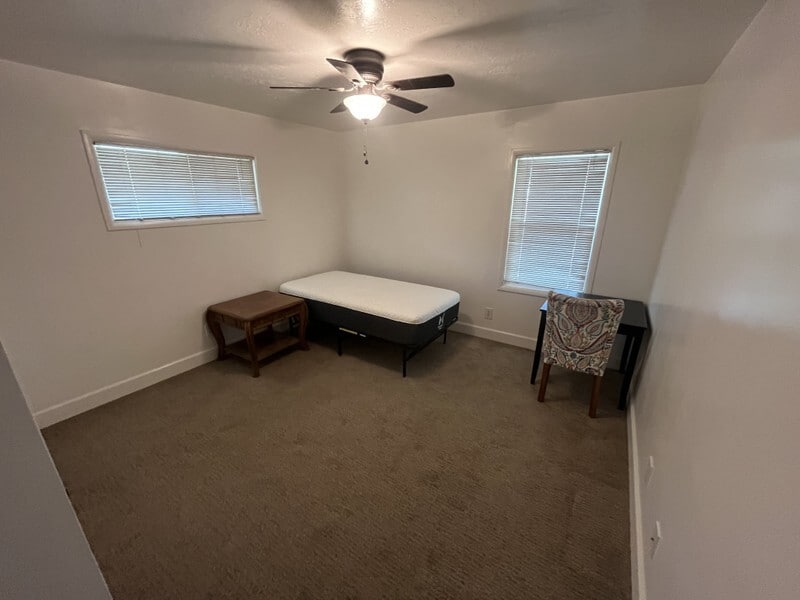 Photo - 1155 35th St