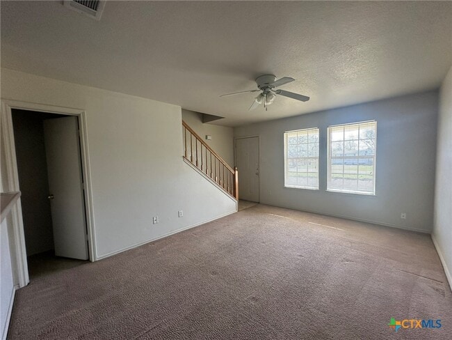 Photo - 1620 Inca Dr Unit B