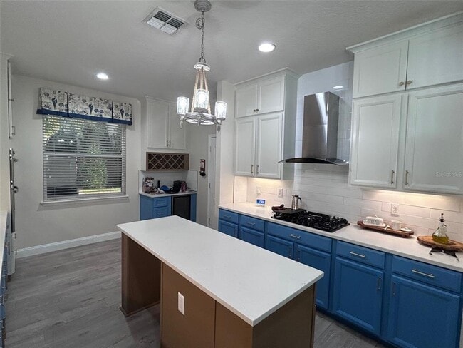 Photo - 1013 Flagstone Ct