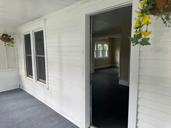 Photo - 1134 N Johnson St