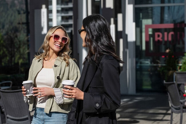 Photo - 641 Claremont