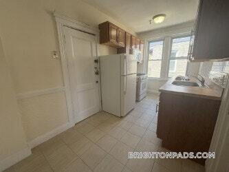 135 Washington St Unidad 56