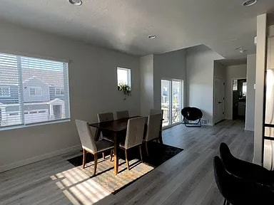 Photo - 15113 Halter Wy