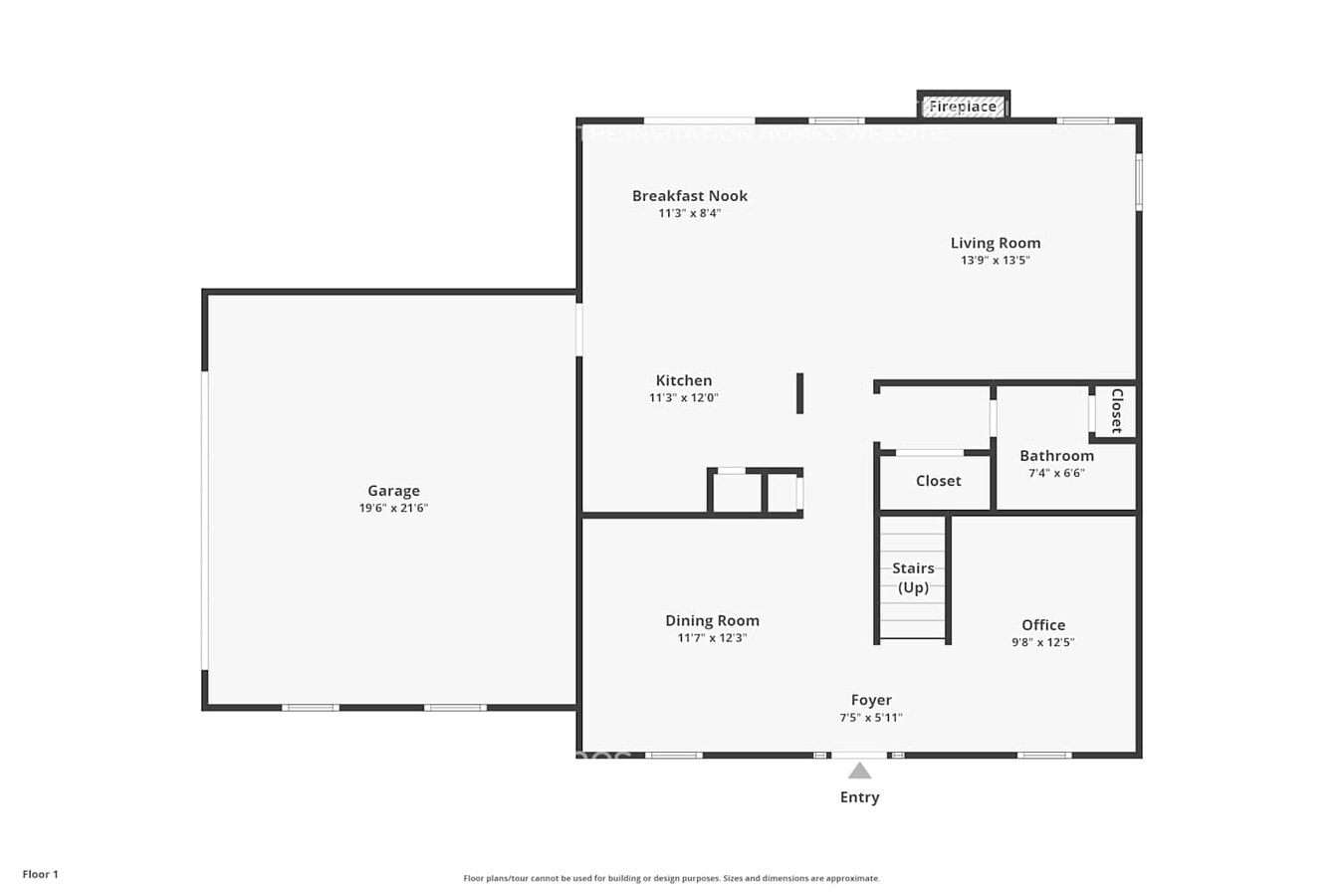 Photo - 108 Spring Grove Dr House