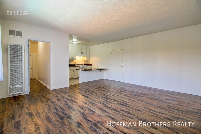 Photo - 6546 Sepulveda Blvd Unit 112