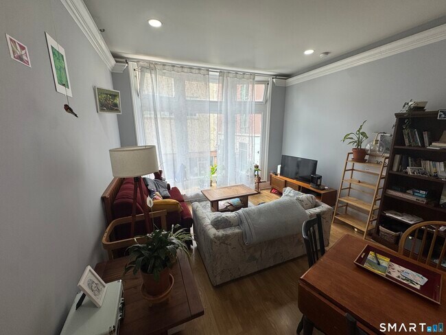 Photo - 99 Orange St Unit 240