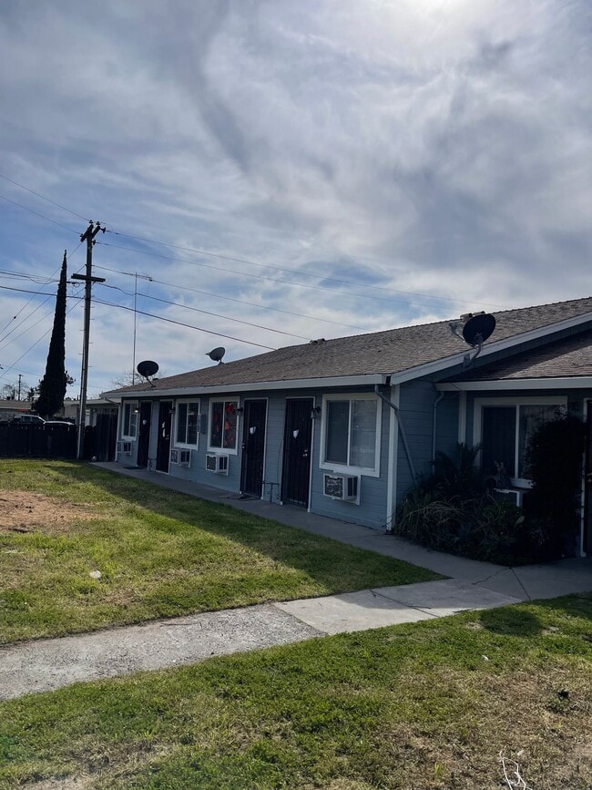 Photo - 6771 California St Unit 6771-27