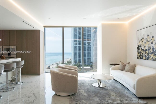 Photo - 18501 Collins Ave Unit 1104